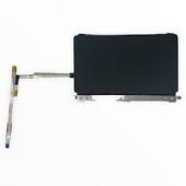 HP Bezel SPS-TouchPad For HP Chromebook 11 G9 EE M44244-001 
